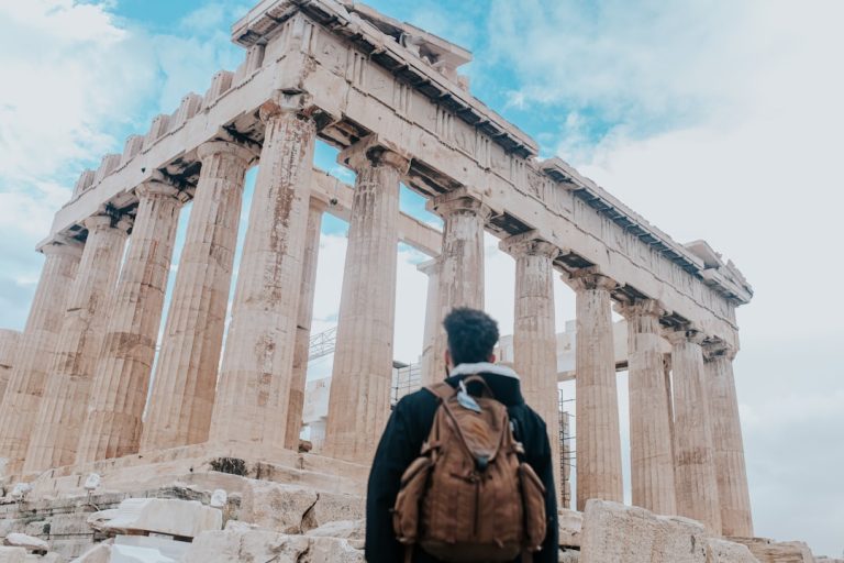 Embracing the Great Outdoors: A Budget-Friendly Adventure
